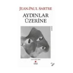 Aydınlar Üzerine