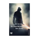 Bir İdam Mahkumunun Son Günü