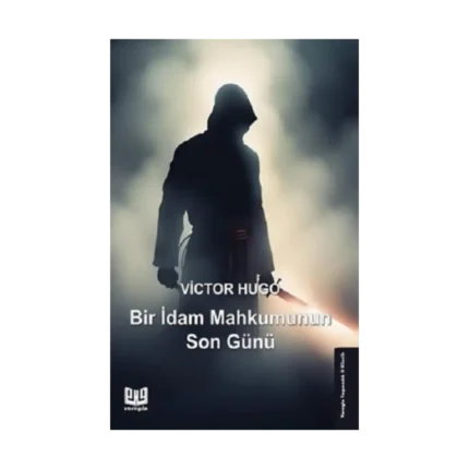 Bir İdam Mahkumunun Son Günü