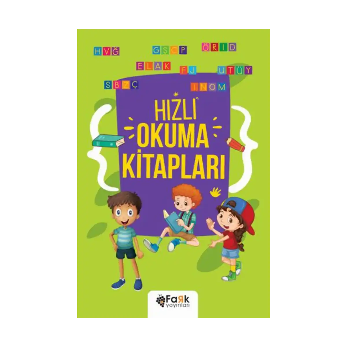 32a4e-hizli-okuma-kitaplari-8-kitap-set-1-1.webp Hızlı Okuma Kitapları (8 Kitap Set) - Görsel 1