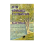 Bir Sürekli İlkbahar