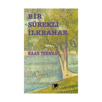 Bir Sürekli İlkbahar