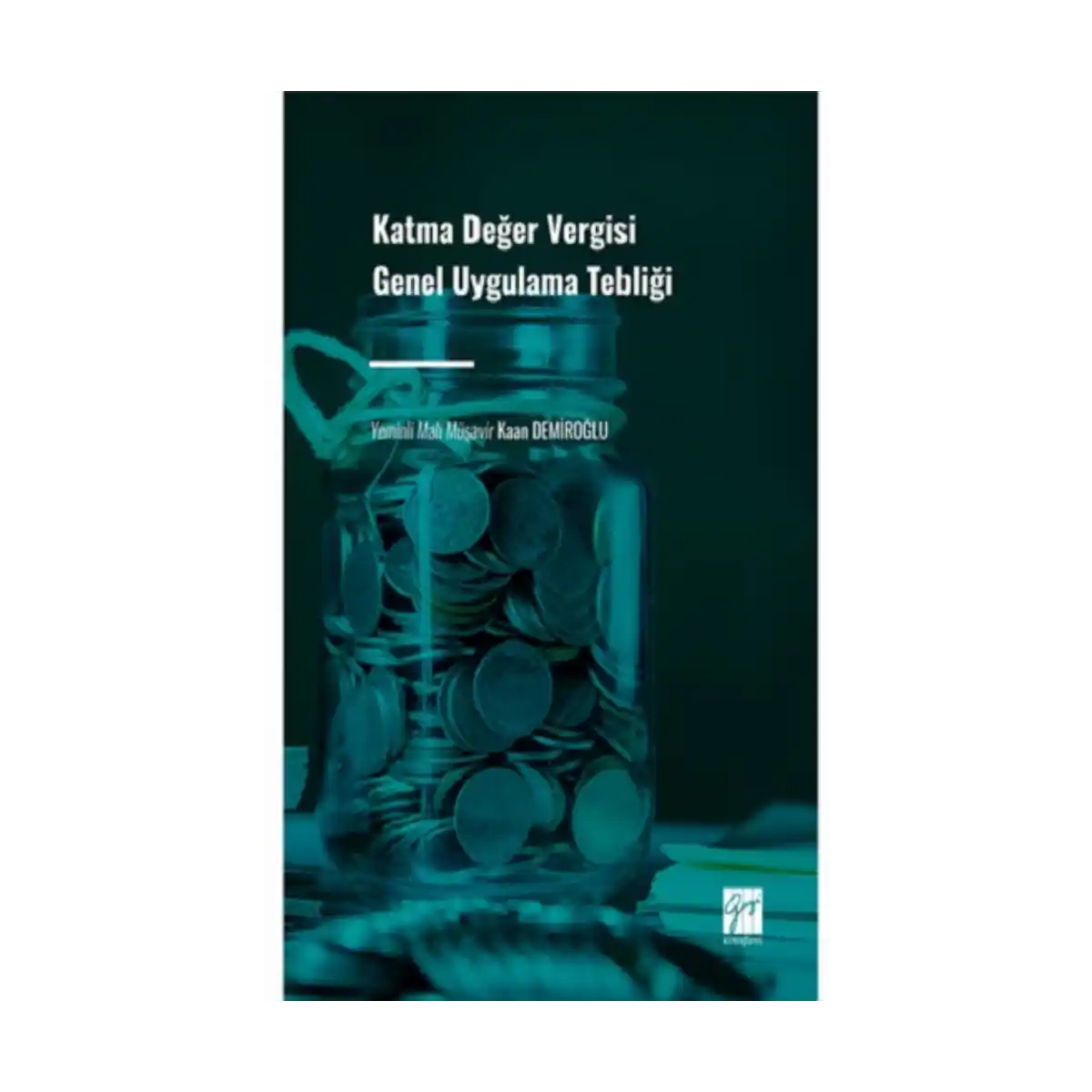 32ad7-katma-deger-vergisi-genel-uygulama-tebligi-1-1.webp Katma Değer Vergisi Genel Uygulama Tebliği - Görsel 1