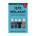 İşte Mülakat