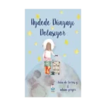 Aydede Dünyayı Dolaşıyor