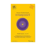 İrrasyonel