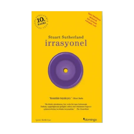 İrrasyonel