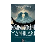 Rünlerin Yankıları