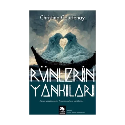 Rünlerin Yankıları