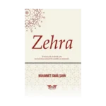 Zehra