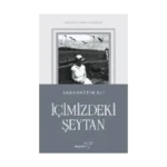 İçimizdeki Şeytan