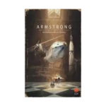 Armstrong (Yeni Versiyon)