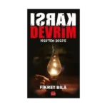 Karşı Devrim -1923’ten 2023’e