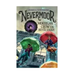 Nevermoor