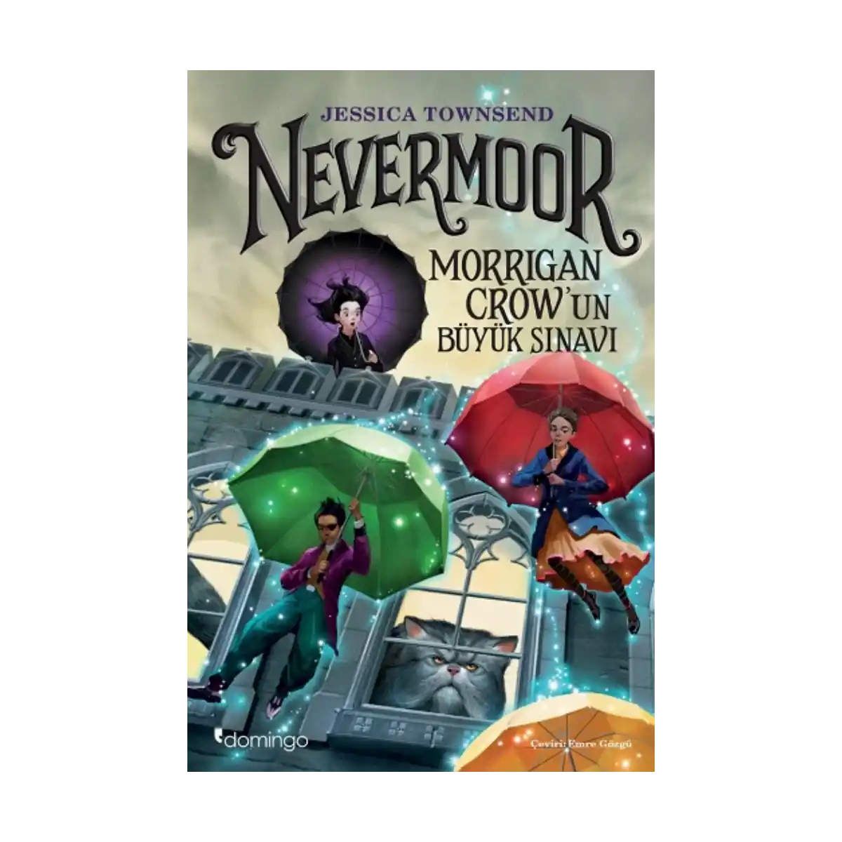 32eec-nevermoor-1-1.webp Nevermoor - Görsel 1