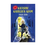 Kafasını Kaybeden Adam