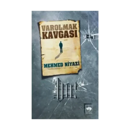 Varolmak Kavgası