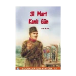 31 Mart Kanlı Gün