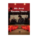 Bir Avuç Sinema Yazısı
