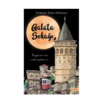 Galata Sokağı