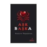 Aşk Başka