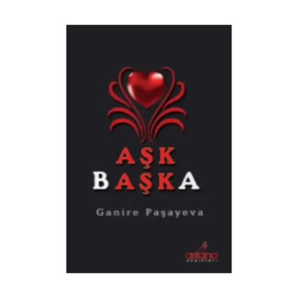 Aşk Başka