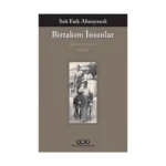 Birtakım İnsanlar