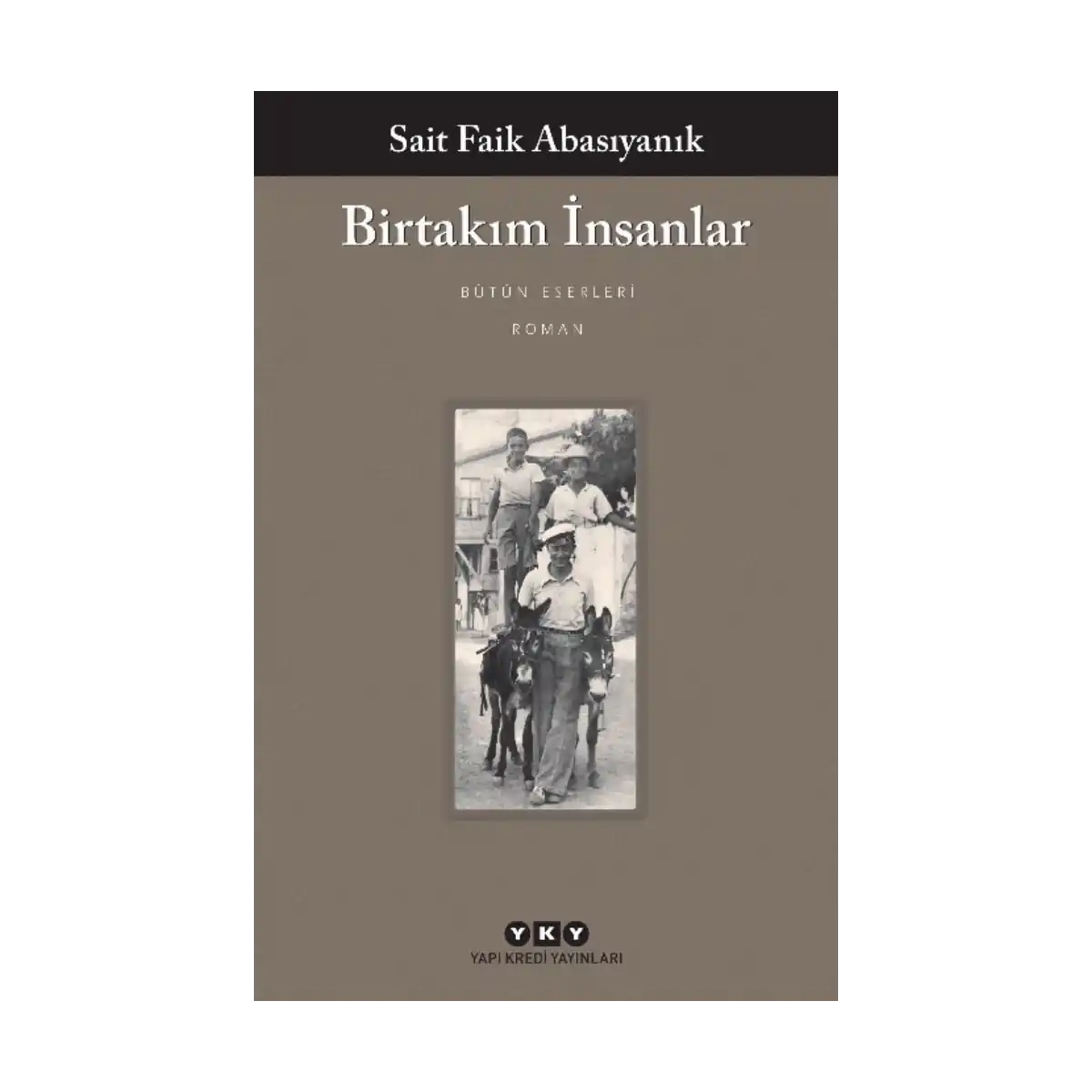 3325c-birtakim-insanlar-1-1.webp Birtakım İnsanlar - Görsel 1