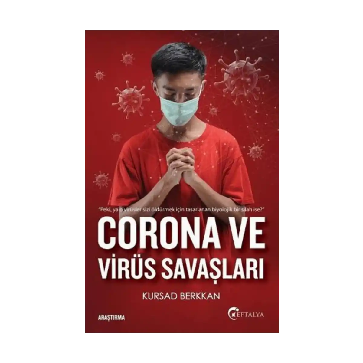 33278-corona-ve-virus-savaslari-1-1.webp Corona ve Virüs Savaşları - Görsel 1