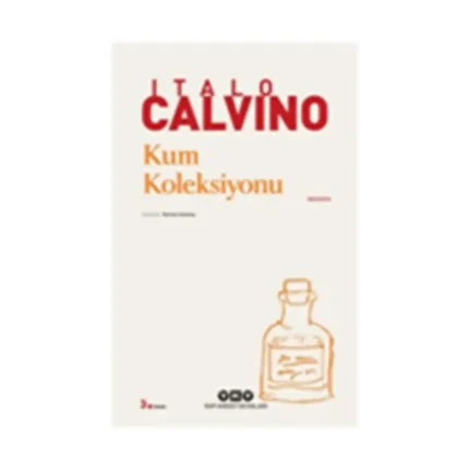 Kum Koleksiyonu