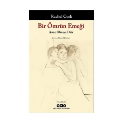 Bir Ömrün Emeği
