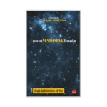 unutMADIMAKlımda - 25 Yıllık Ağıt