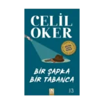 Bir Şapka Bir Tabanca (Özel Baskı)