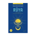 Rüya