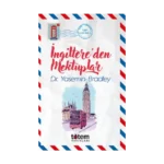 İngiltere’den Mektuplar