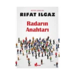 Radarın Anahtarı