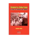 Dindarca Öldürmek