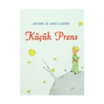 Küçük Prens