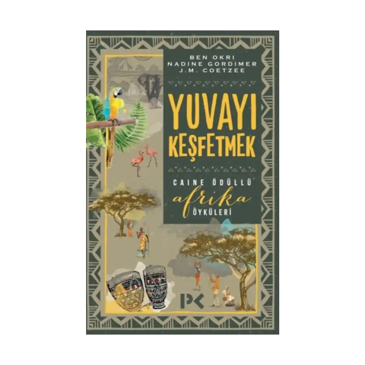 3354a-yuvayi-kesfetmek-1-1.webp Yuvayı Keşfetmek - Görsel 1