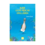 Bubik Kayıp Mercan Krallığında