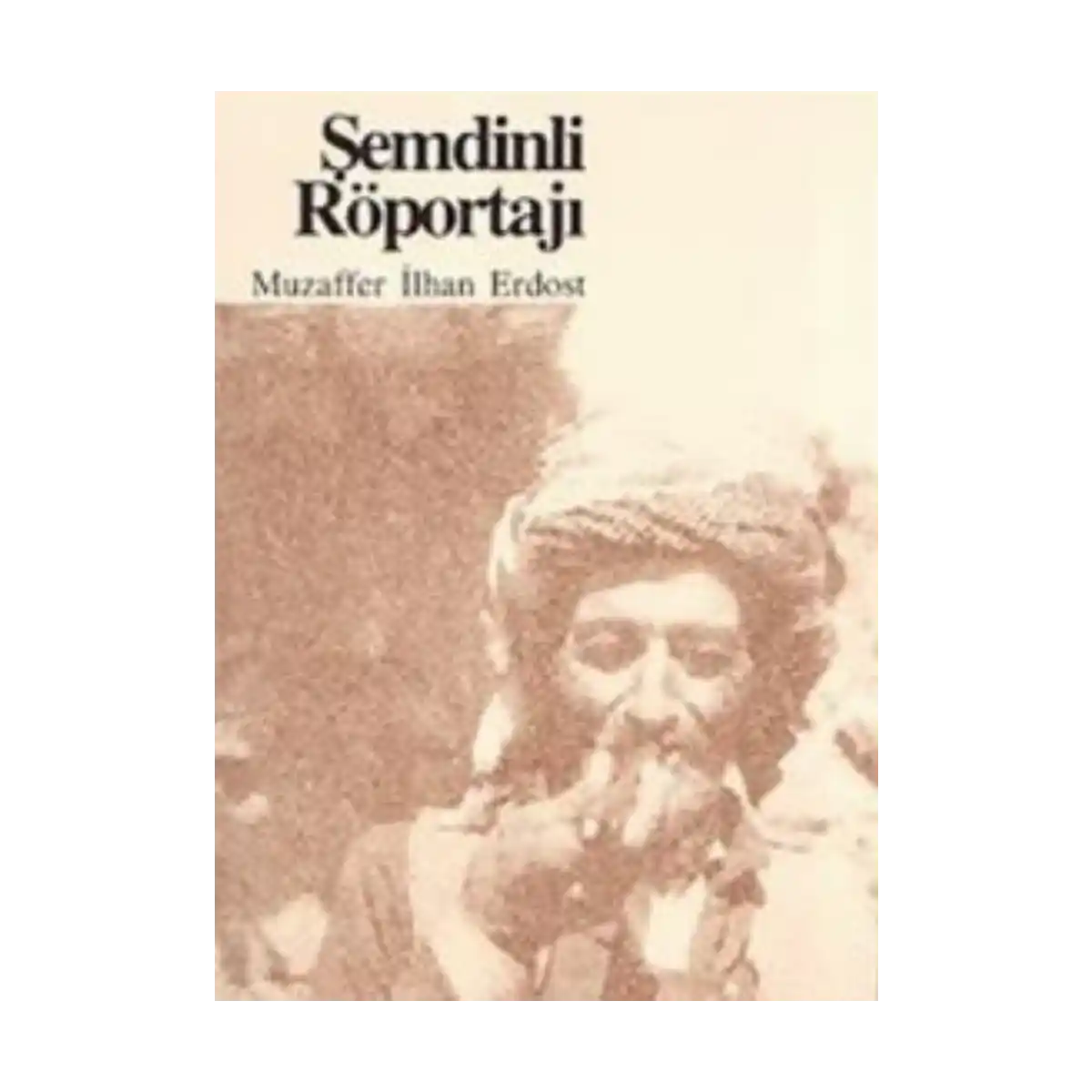 3360a-semdinli-roportaji-1-1.webp Şemdinli Röportajı - Görsel 1