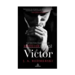Victor - Katiller Çetesi