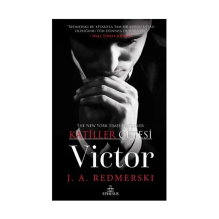 Victor - Katiller Çetesi