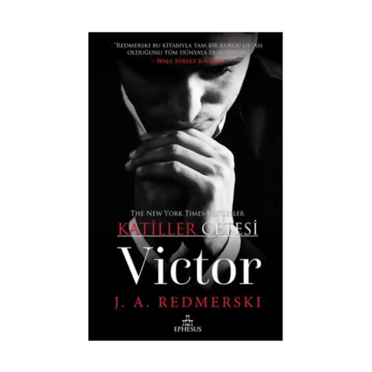 3361b-victor-katiller-cetesi-1-1.webp Victor - Katiller Çetesi - Görsel 1