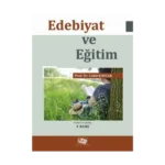 Edebiyat ve Eğitim