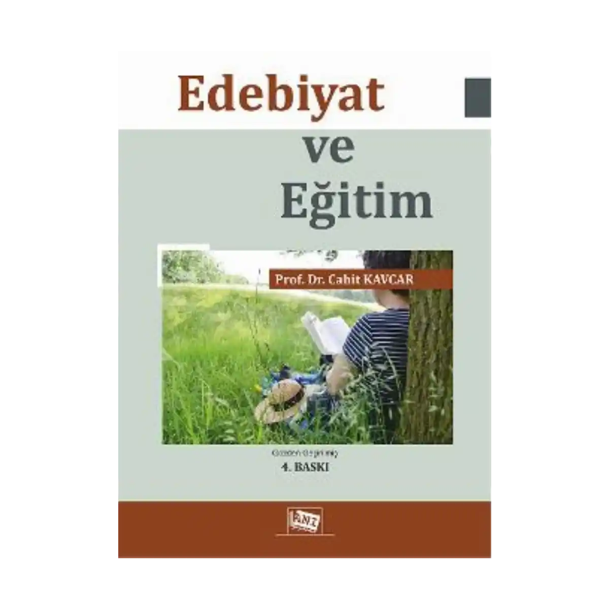 33647-edebiyat-ve-egitim-1-1.webp Edebiyat ve Eğitim - Görsel 1