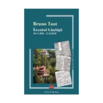 İstanbul Günlüğü