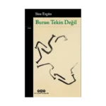 Burası Tekin Değil