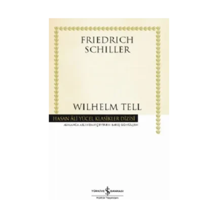 Wilhelm Tell