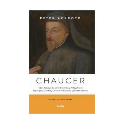 Chaucer